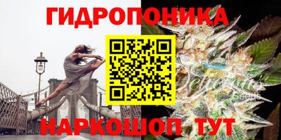 мяу мяу кристалл Гагарин